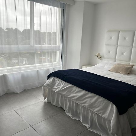 Yoo Punta Del Este Kültér fotó