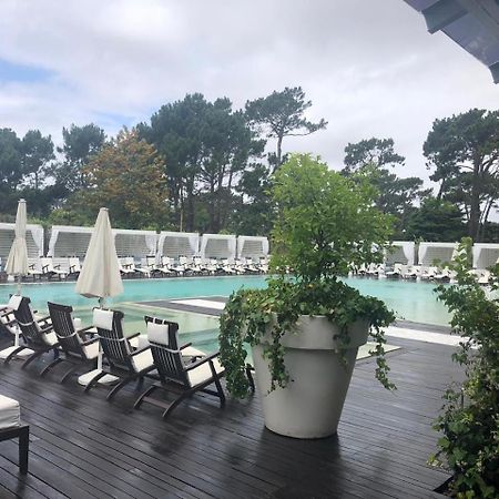 Yoo Punta Del Este Kültér fotó