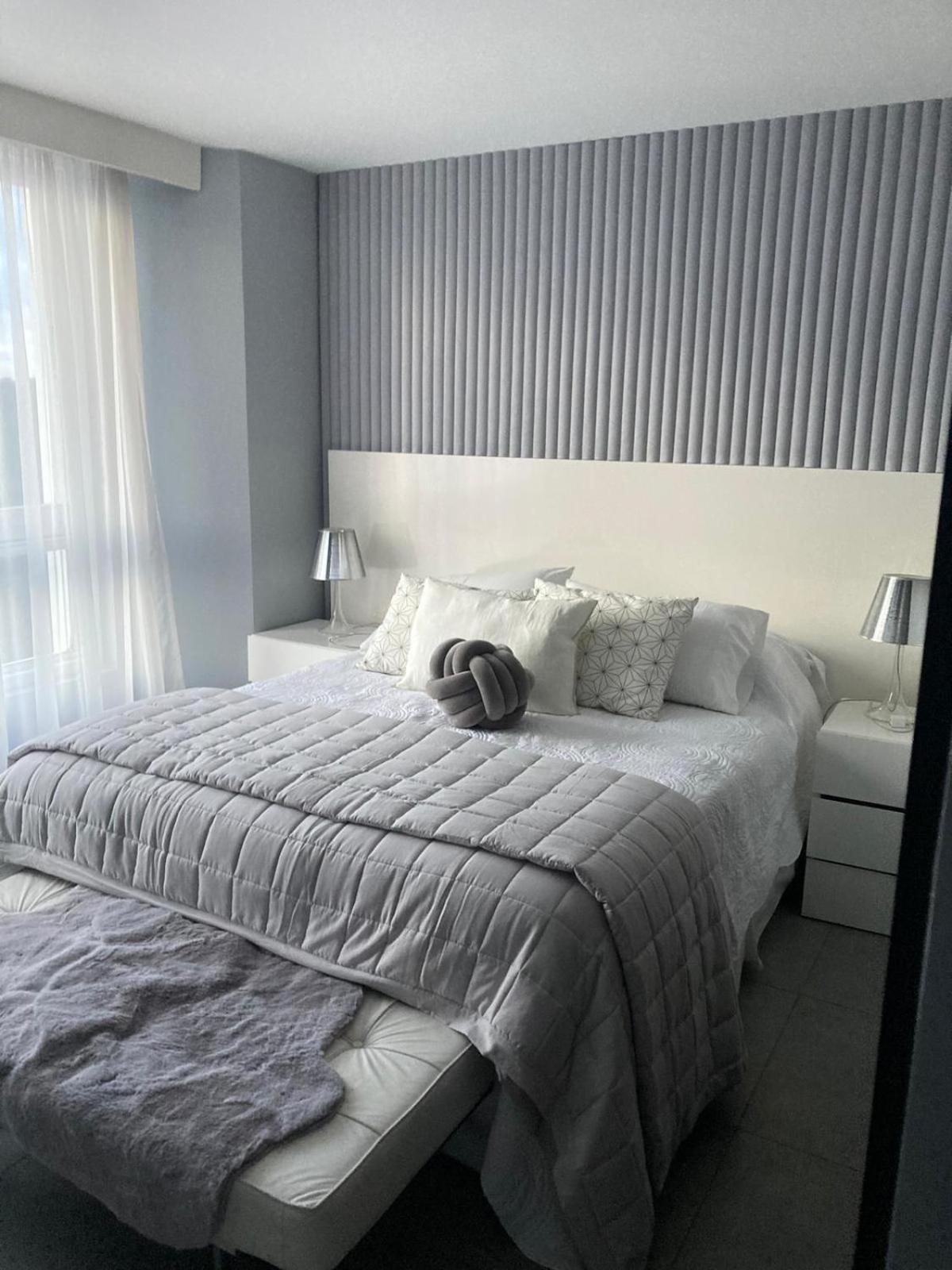 Yoo Punta Del Este Kültér fotó