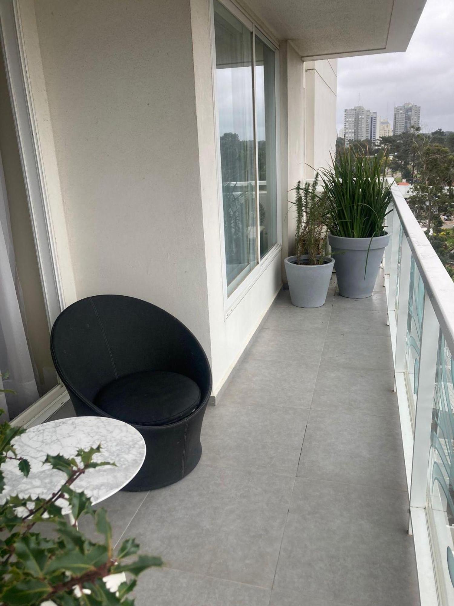 Yoo Punta Del Este Kültér fotó
