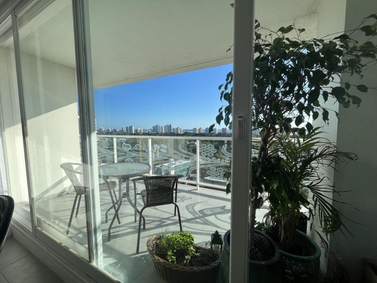 Yoo Punta Del Este Kültér fotó