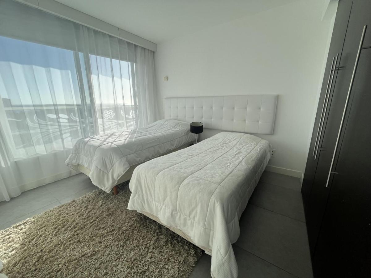 Yoo Punta Del Este Kültér fotó