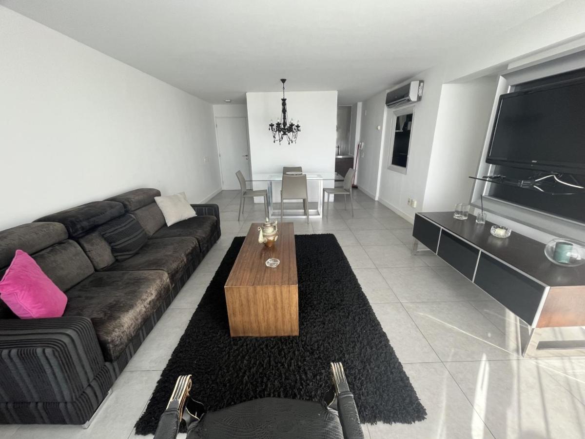 Yoo Punta Del Este Kültér fotó