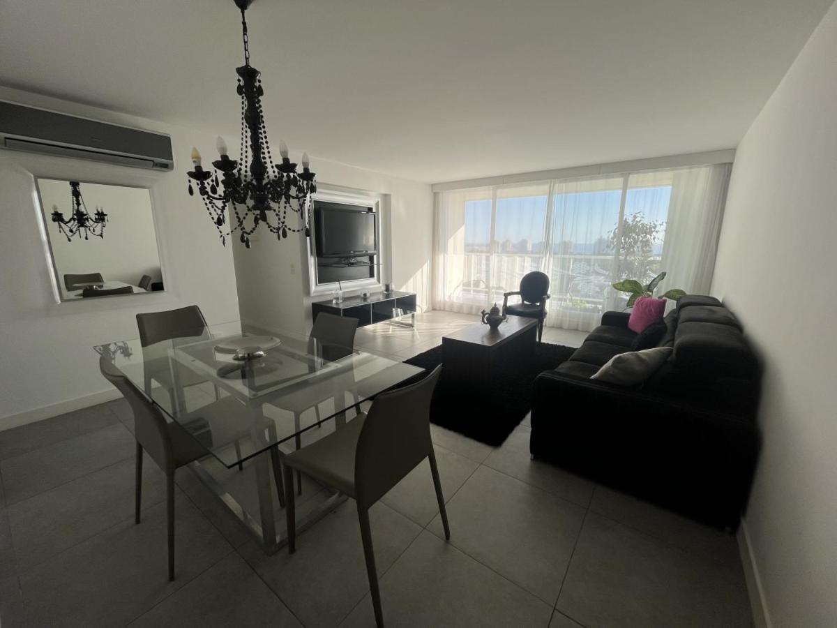 Yoo Punta Del Este Kültér fotó