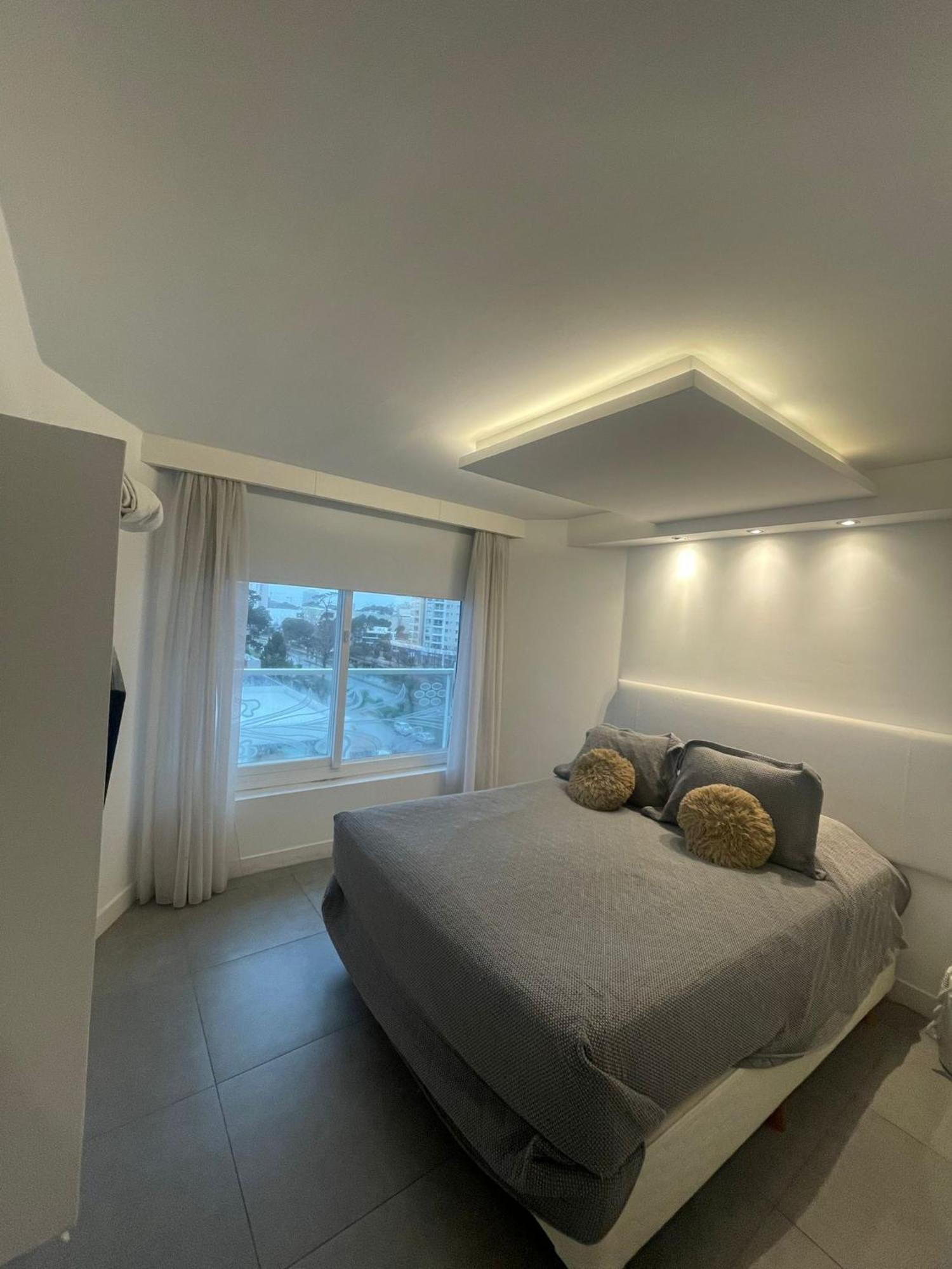Yoo Punta Del Este Kültér fotó