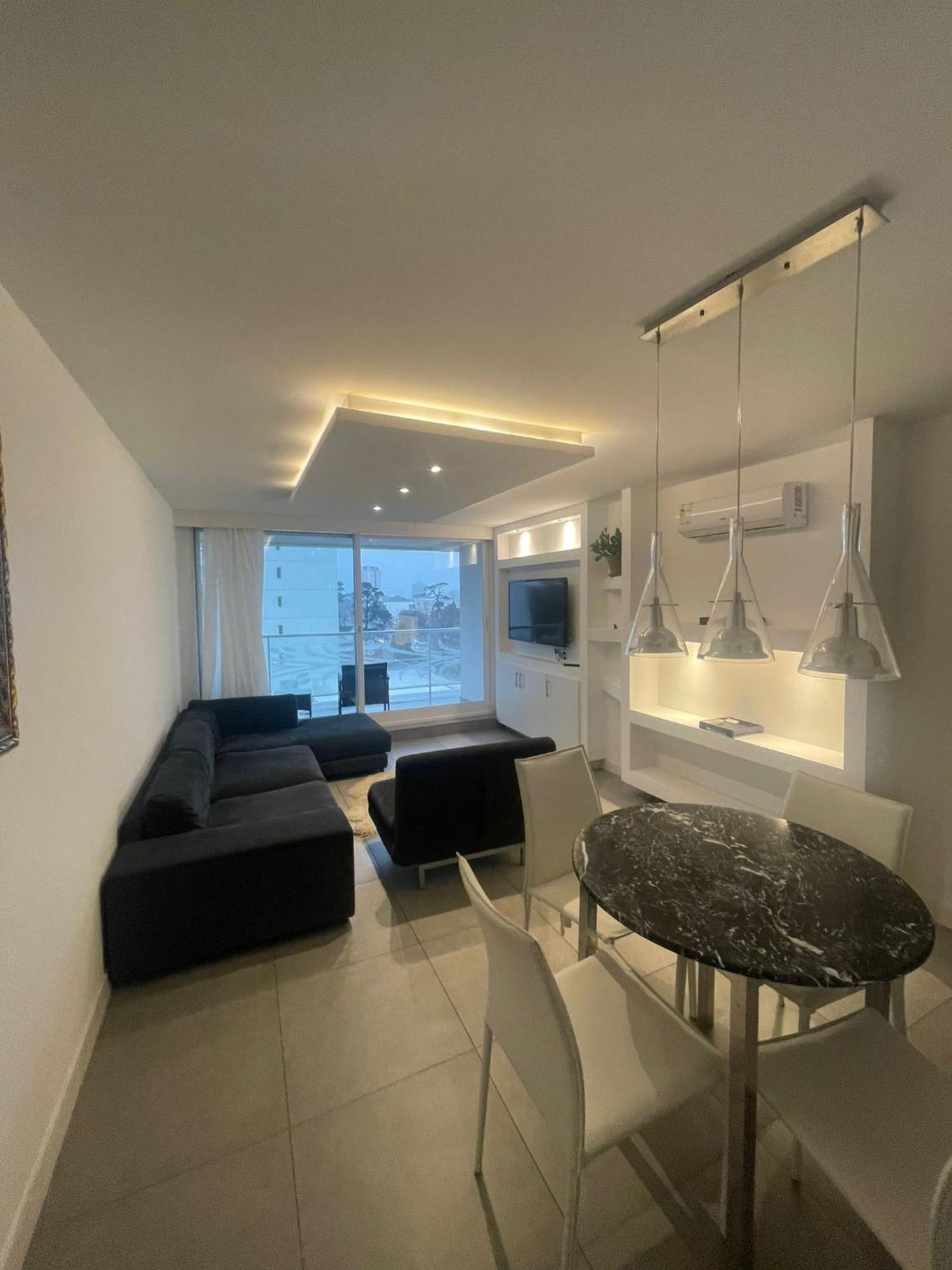 Yoo Punta Del Este Kültér fotó